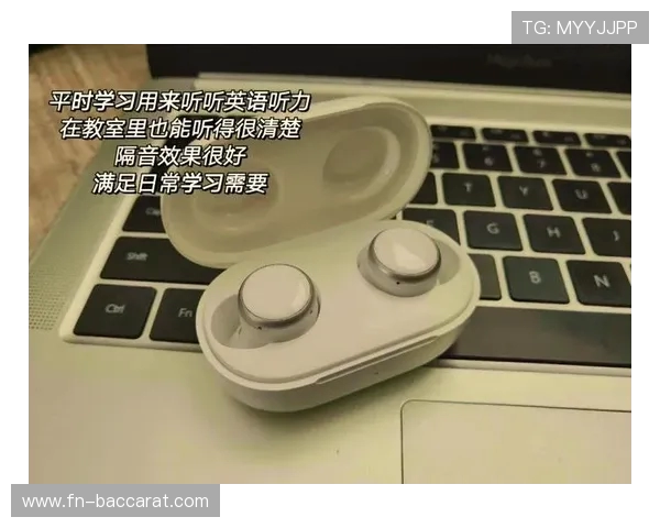 专为小学生设计的舒适音质有线耳机 专注游戏体验保护听力安全