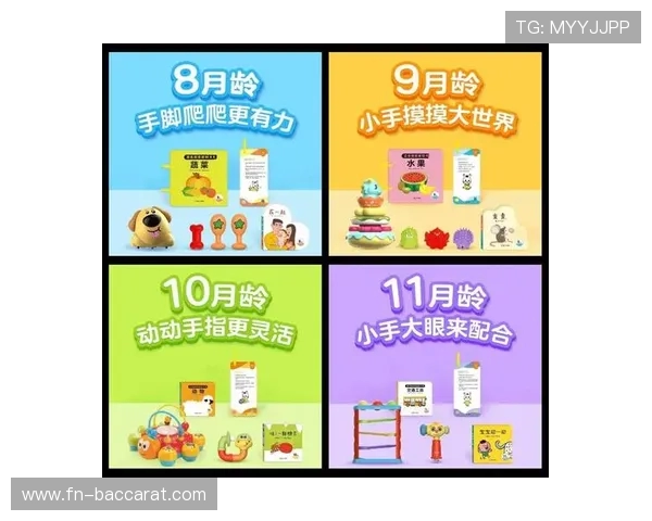 亲子早教启蒙游戏探索左右前后概念，激发宝宝学习兴趣和空间认知能力