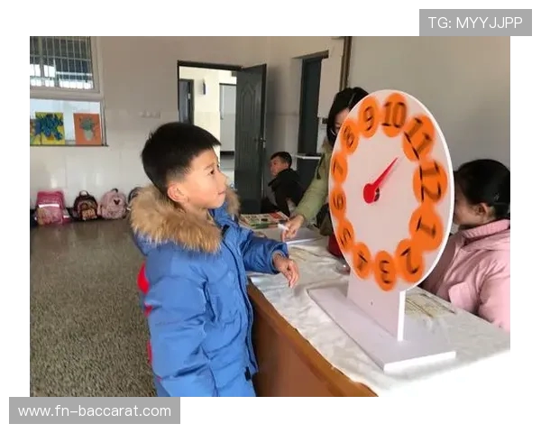 儿童通关游戏中的关卡设计与挑战模式探索提升学习兴趣与技能发展