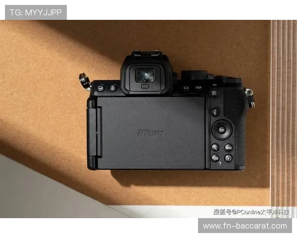 兼顾游戏性能与拍照效果的最佳手机推荐，畅玩与摄影无缝体验