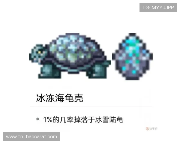 四排四列游戏最佳阵容搭配策略解析与实战技巧推荐