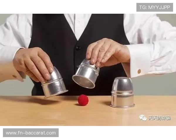 天天沉迷游戏的男人常见特征与生活习惯大揭秘