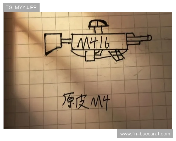 如何将以枪皮饰品装备到游戏中并提升游戏体验的完整指南